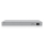 Ubiquiti 52p UniFi USW-48-EU (48x1000Mbit 4xSFP) - 1058080 - zdjęcie 4